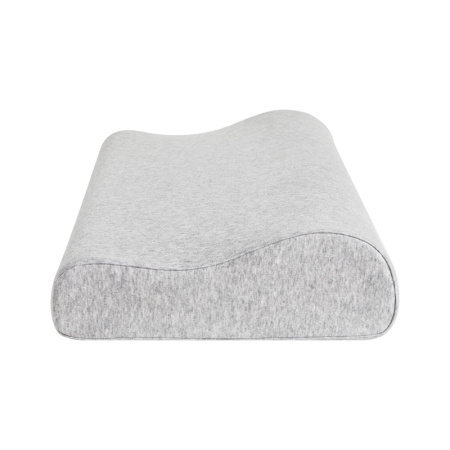 Ортопедическая подушка Xiaomi Mijia Neck Memory Pillow MJYZ018H