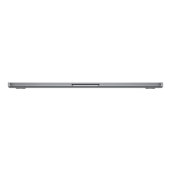 Apple MacBook Air 13" (M3, 8C CPU, 10C GPU, 2024) 16Gb, 512Gb SSD (MXCR3) «серый космос»