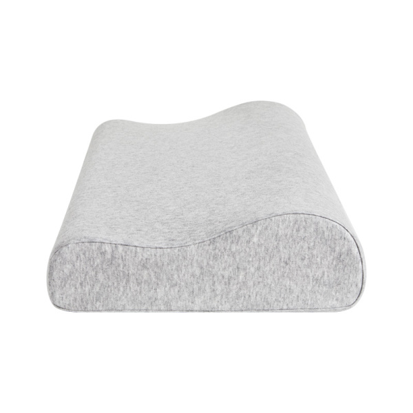 Ортопедическая подушка Xiaomi Mijia Neck Memory Pillow MJYZ018H