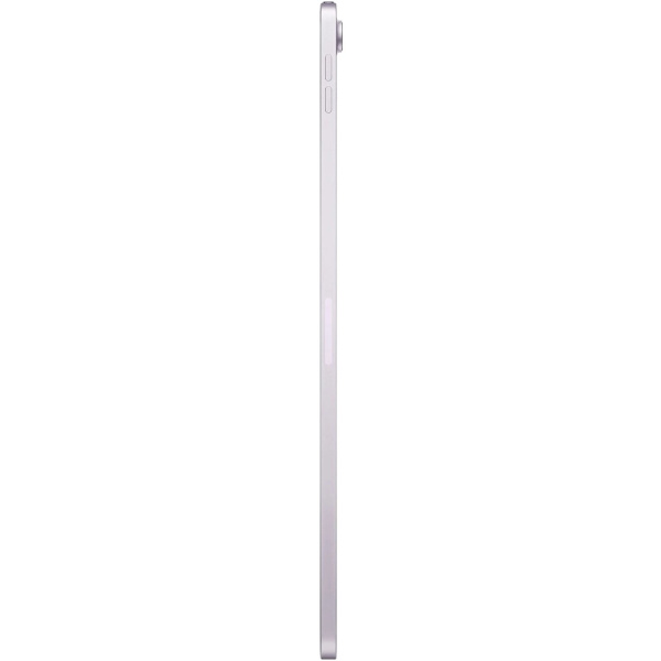 Apple iPad Air 11" (M4, 2026) Wi-Fi 1Tb Purple, фиолетовый (MH3K4)