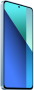 Смартфон Xiaomi Redmi Note 13 8/128 ГБ Ice Blue