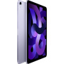 Планшет Apple iPad Air 10.9" (2022) 256GB Wi-Fi Purple (Фиолетовый)