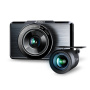 Видеорегистратор 360 Dash Cam G500H + SD 32GB