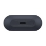 Беспроводные наушники Samsung Galaxy Buds3 FE black
