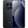 Смартфон Redmi Note 15 Pro 8/256GB Black (Великобритания) — фото 2