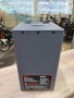 battery-label