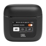 Беспроводные наушники JBL Tour Pro 2 (Аналог) Черный