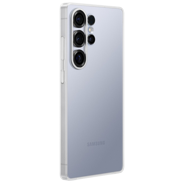 Чехол Samsung Galaxy S25 Ultra Clear Case