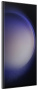 Смартфон Samsung Galaxy S23 Ultra 8/256 Phantom Black