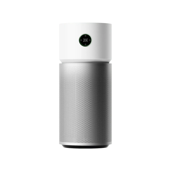 Очиститель воздуха Xiaomi Smart Air Purifier Elite EU (Y-600)