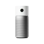 Xiaomi Smart Air Purifier Elite EU Y-600 — вид спереди с дисплеем