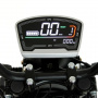 Электроскутер Ikingi M13 Pro