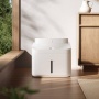 Умная поилка для животных Xiaomi 2 XMCWYSJ02 EU