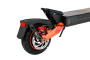 Электросамокат Kugoo Kirin F3 Pro — точный ракурс 1