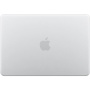 Apple MacBook Neo 13" (A18 Pro, 6C CPU, 5C GPU, 2026), 8 ГБ, SSD 512 ГБ Silver, серебристый (MHFC4)