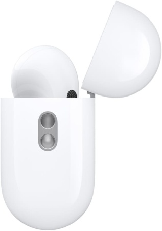 Беспроводные наушники AirPods Pro 2 Type-C (Аналог)