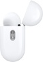 Беспроводные наушники AirPods Pro 2 Type-C (Аналог)