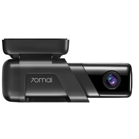 Видеорегистратор 70mai Dash Cam M500 64G (Black)