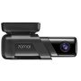 Видеорегистратор 70mai Dash Cam M500 64G (Black)