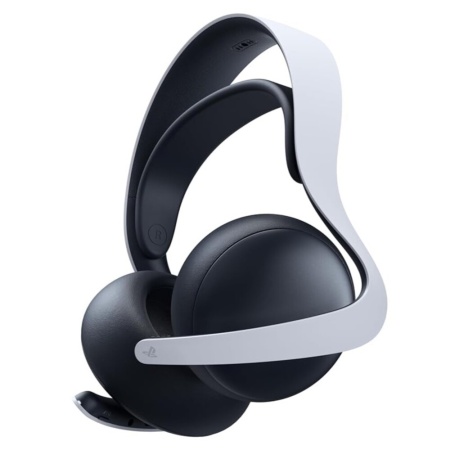 Беспроводная гарнитура Sony PlayStation PULSE Elite