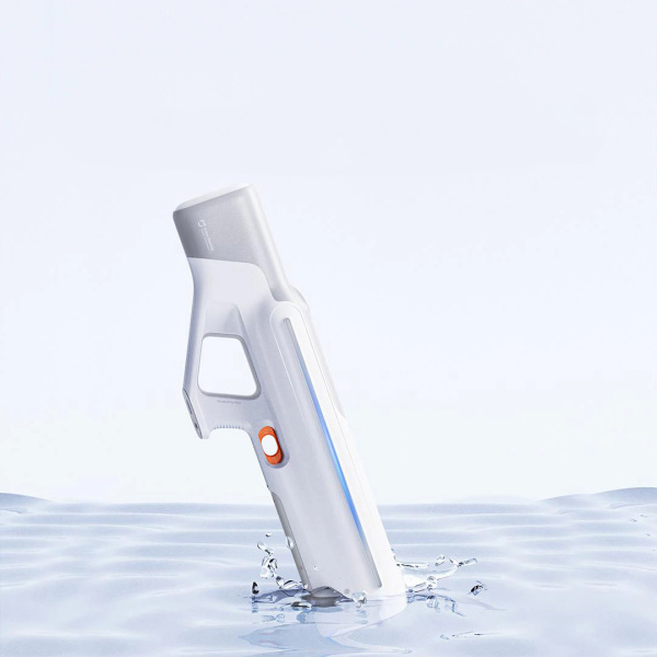 Водяной пистолет Xiaomi Mijia Pulse Water Gun (MJMCSQ01MS)