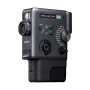 Фотоаппарат моментальной печати Fujifilm instax mini Evo Cinema (Китай) — фото товара