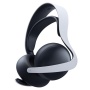 Беспроводная гарнитура Sony PlayStation PULSE Elite