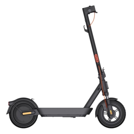 Электросамокат Xiaomi Electric Scooter 5 Plus GL