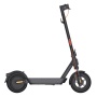 Электросамокат Xiaomi Electric Scooter 5 Plus GL