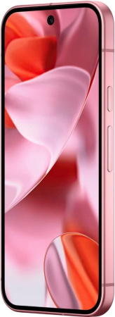Смартфон Google Pixel 9 12/256GB Peony