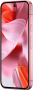 Смартфон Google Pixel 9 12/256GB Peony