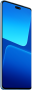 Смартфон Xiaomi 13 Lite 8/128 Lite Blue