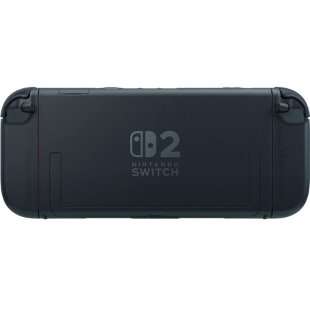 Игровая приставка Nintendo Switch 2 256GB Без игры