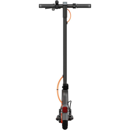 Электросамокат Xiaomi Electric Scooter 4 Go