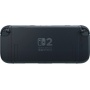 Игровая приставка Nintendo Switch 2 256GB Без игры