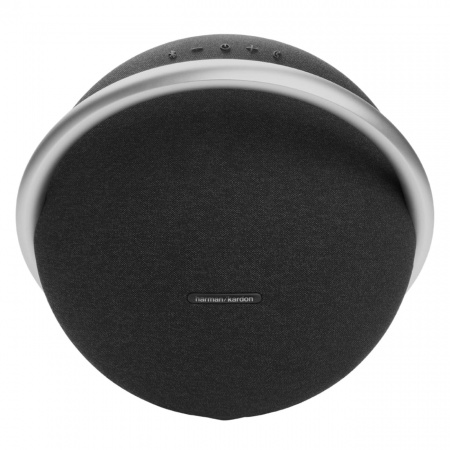 Беспроводная акустика Harman Kardon Onyx Studio 8 Черный
