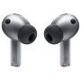 Беспроводные наушники Samsung Galaxy Buds3 Pro Silver