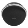 Беспроводная акустика Harman Kardon Onyx Studio 8 Черный