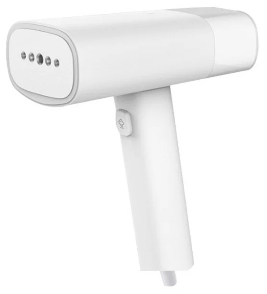 Ручной отпариватель Xiaomi LoFans Zanjia GT-306LW (White)