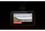 Видеорегистратор Xiaomi MiJia Car Driving Recorder Camera 1S Международный