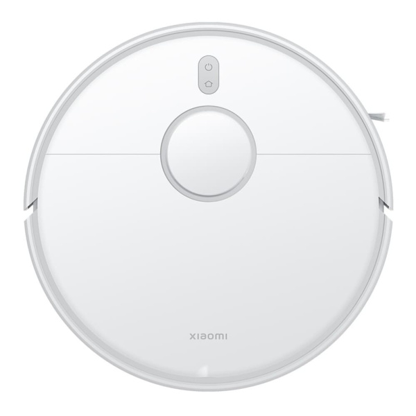 Робот пылесос Xiaomi Robot Vacuum X10 JCZ2201/B102GL EU