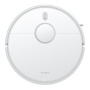 Робот пылесос Xiaomi Robot Vacuum X10 JCZ2201/B102GL EU