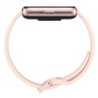 Смарт-часы Samsung Galaxy Fit3 Pink Gold