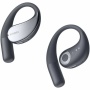 Беспроводные наушники Xiaomi Open Wear (M2319E1) Black