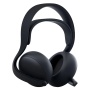 PULSE Elite Midnight Black — обратный ракурс