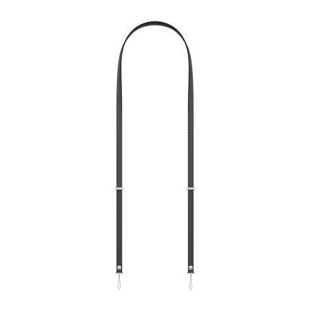 Ремешок Crossbody Strap 1:1 Black