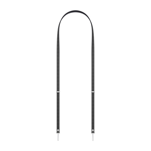 Ремешок Crossbody Strap 1:1 Black