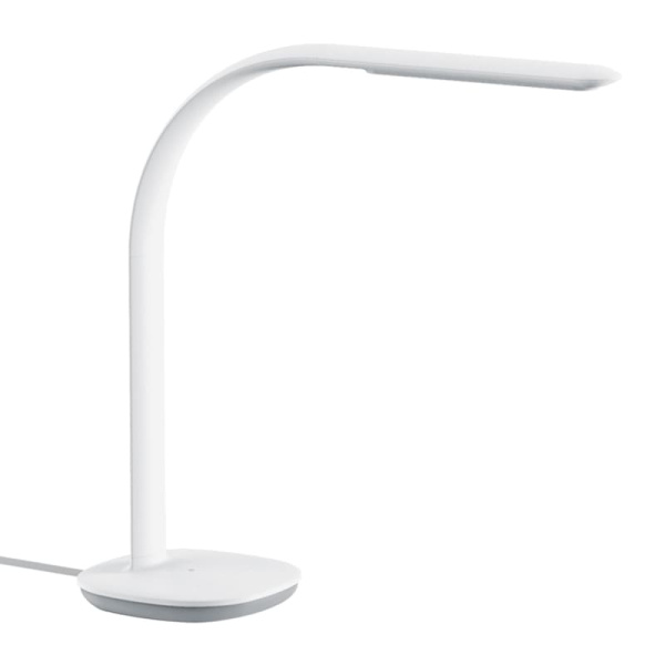 Настольная лампа Xiaomi Philips Eyecare Smart Lamp 3 White