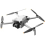 Квадрокоптер DJI Mini 4 Pro (DJI RC 2)