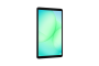 Samsung Galaxy Tab A11 Gray — ракурс слева
